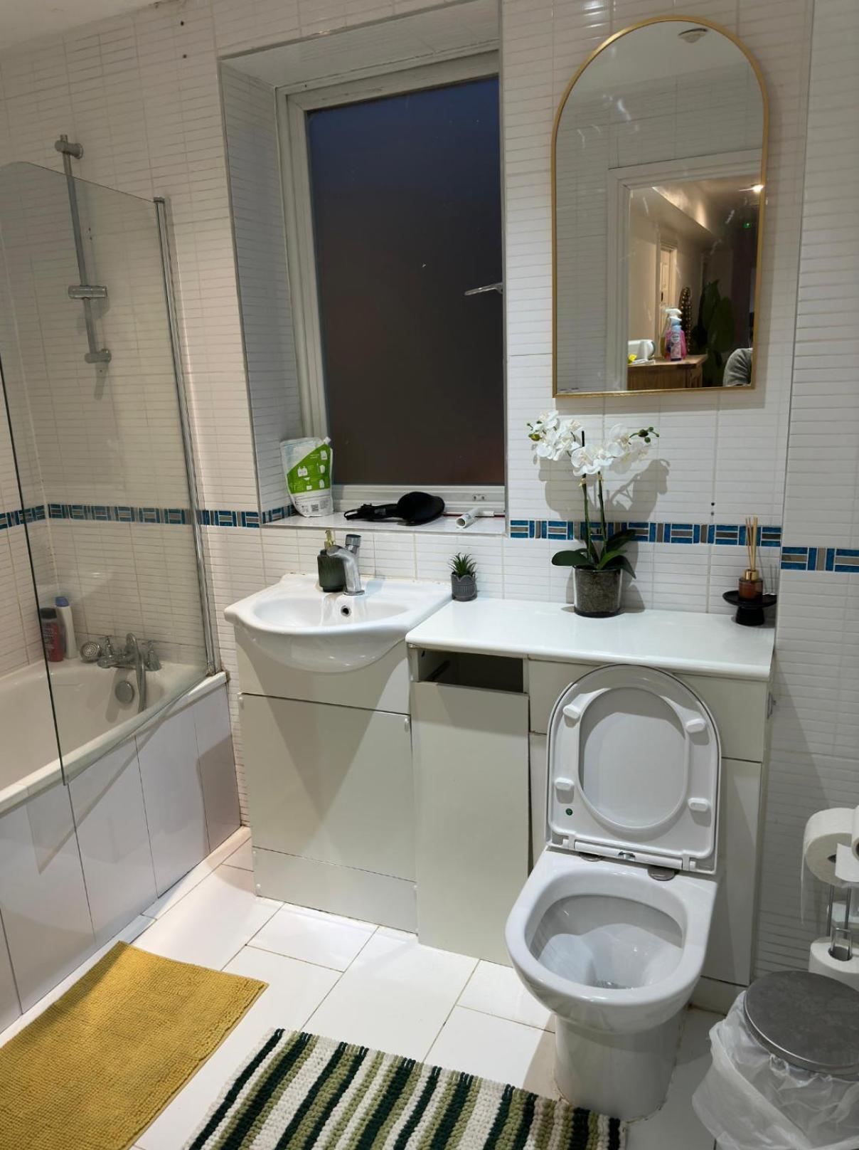 Cosy Luxurious Room In The Heart Of London Luaran gambar