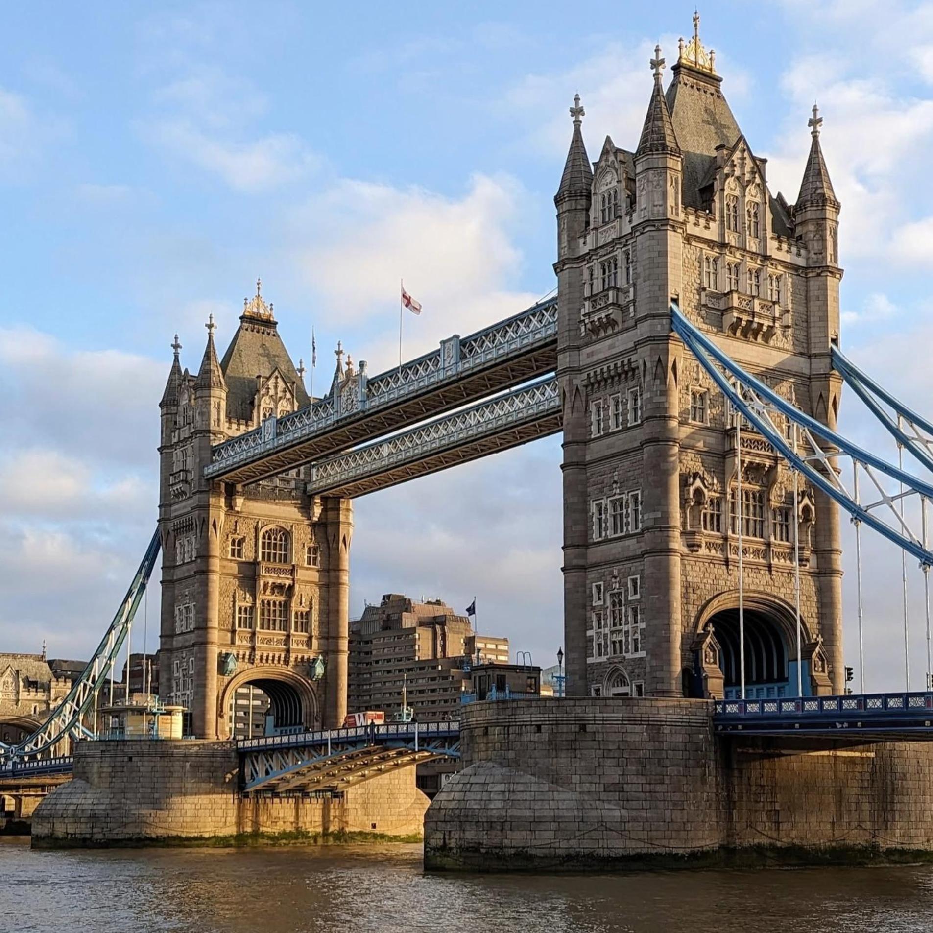 Cosy Luxurious Room In The Heart Of London Luaran gambar