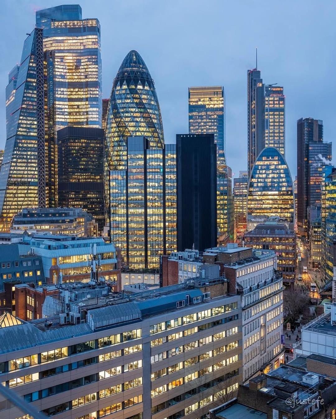 Cosy Luxurious Room In The Heart Of London Luaran gambar